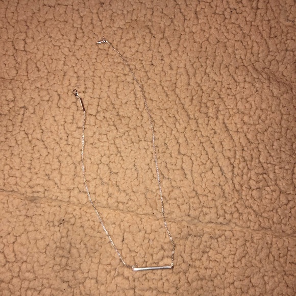 Kendra Scott Adjustable Necklace - Picture 1 of 4